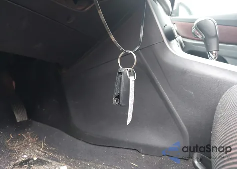 2012 Chevrolet Cruze Eco z USA, uszkodzony, nr VIN 1G1PJ5SC2C7164113